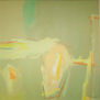S/T 10