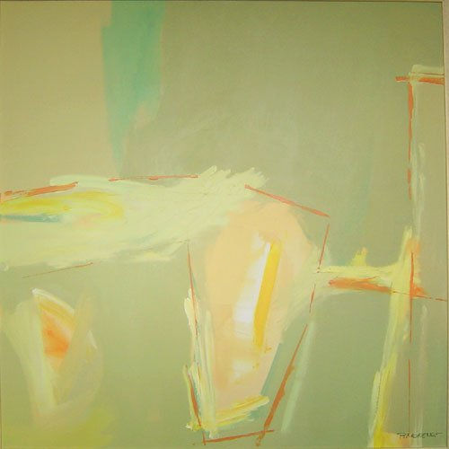 S/T 10