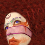 Fantasia thumbnail 1