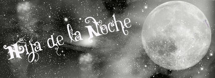 Hija de la noche