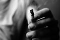 humo