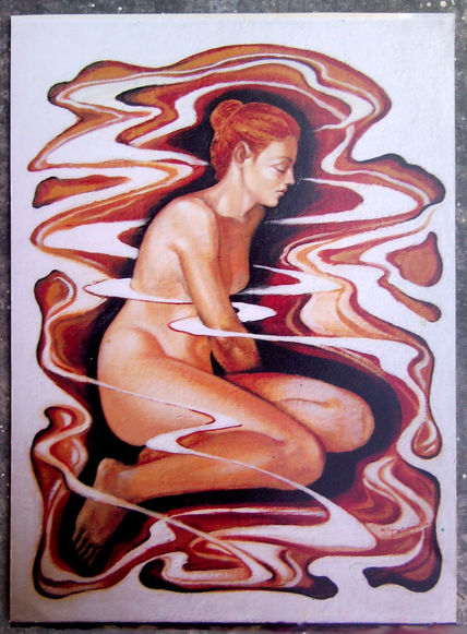 Sgrafito