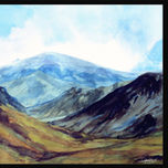 ColeccionDG thumbnail 1