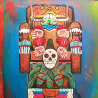 obra