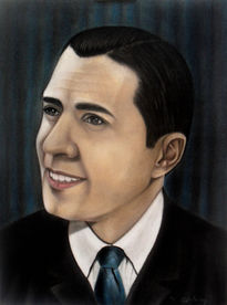 Carlos Gardel