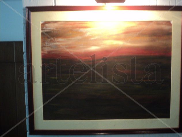 amanecer