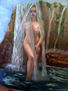 La Novia de la Naturaleza