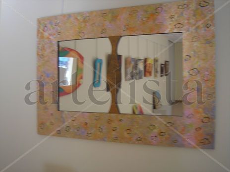 Silueta