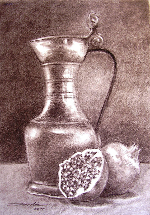 COLLECCIO MAIG 2011