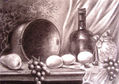 COLLECCIO MAIG 2011