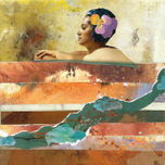 collage thumbnail 1