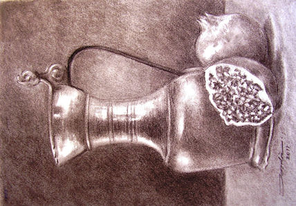 Colleccio maig 2011