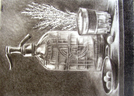 Colleccio maig 2011