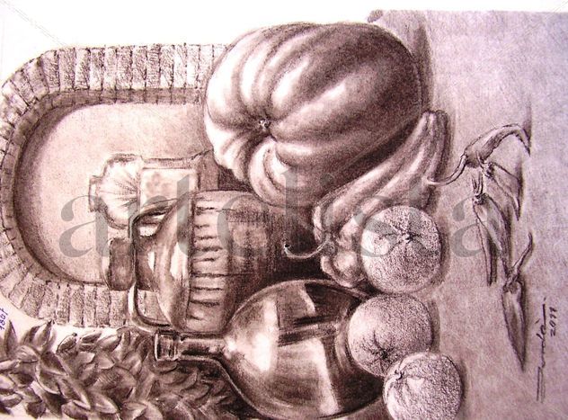 COLLECCIO MAIG 2011