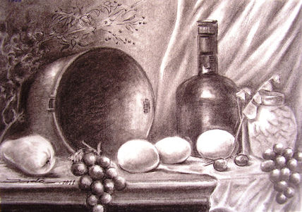 Colleccio maig 2011