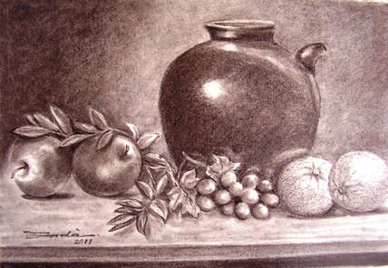 Colleccio maig 2011