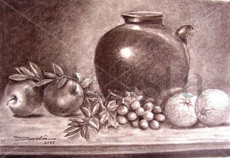 Colleccio maig 2011