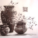 COL.LECCIÓ MAIG 2011 thumbnail 1