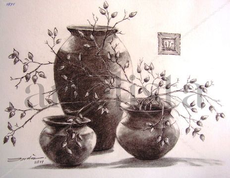 Colleccio maig 2011
