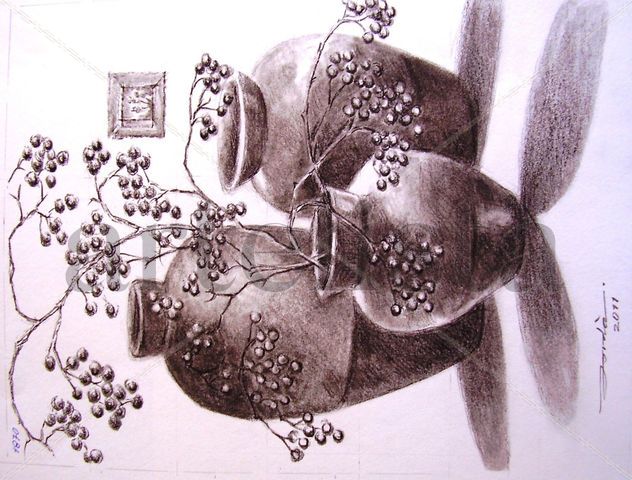 COLLECCIO MAIG 2011