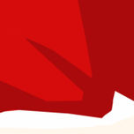 TAUROMAQUIA thumbnail 2