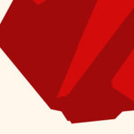 TAUROMAQUIA thumbnail 1