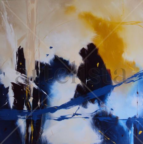"Umbral"