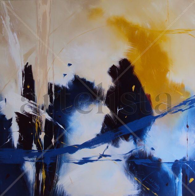 "Umbral"