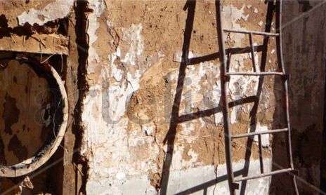 Destellos, Fragmentos, Momentos