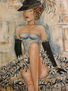 cabaret 3