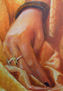 DETALLE