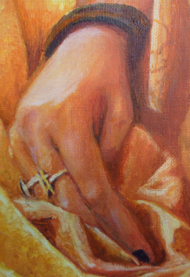 DETALLE