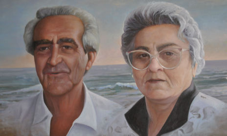 figuras