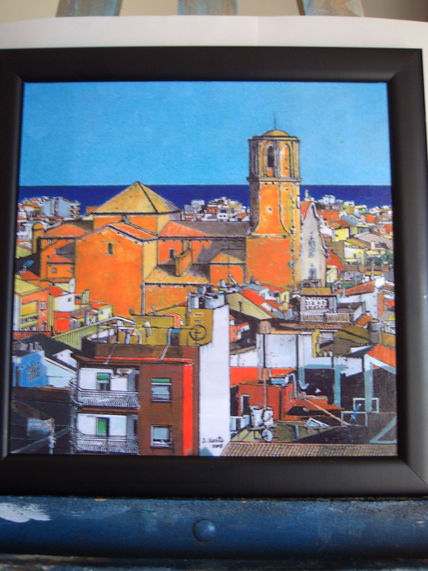 Malgrat de mar