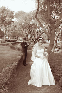 Boda en Otoño3