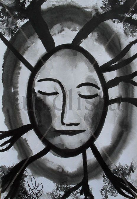 "Shaman"