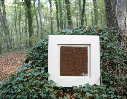 Fageda de Xocolata...