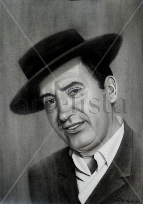 Juan Lejido