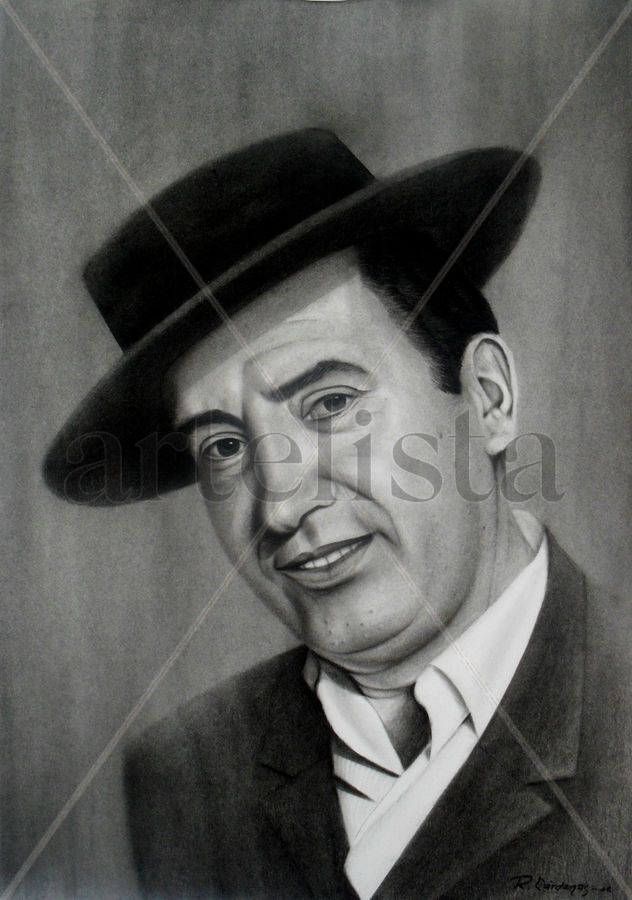Juan Lejido