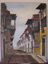 Cartagena tiene alma