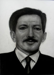 Miguel Càrdenas...