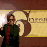 Harry Potter thumbnail 2
