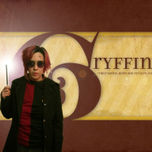 Harry Potter thumbnail 1