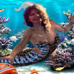 EL AGUA thumbnail 2