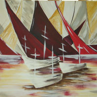 obra
