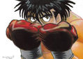 Ippo