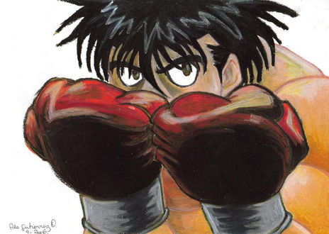 Ippo