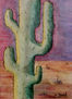 Cactus II