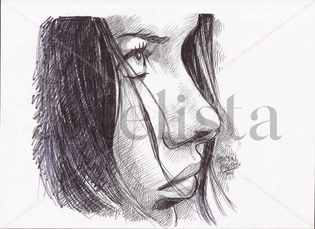 adriana