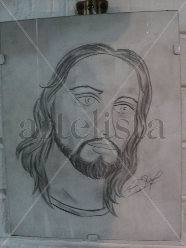 jesus